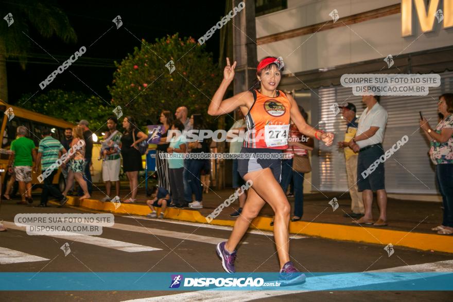 58ª Prova Pedestre 28 de Janeiro