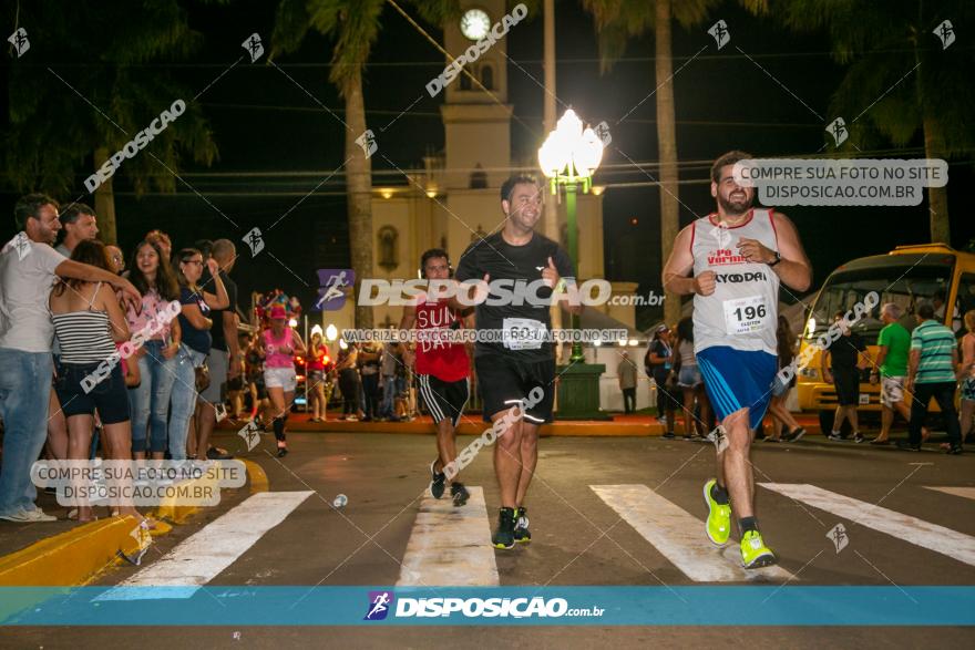 58ª Prova Pedestre 28 de Janeiro