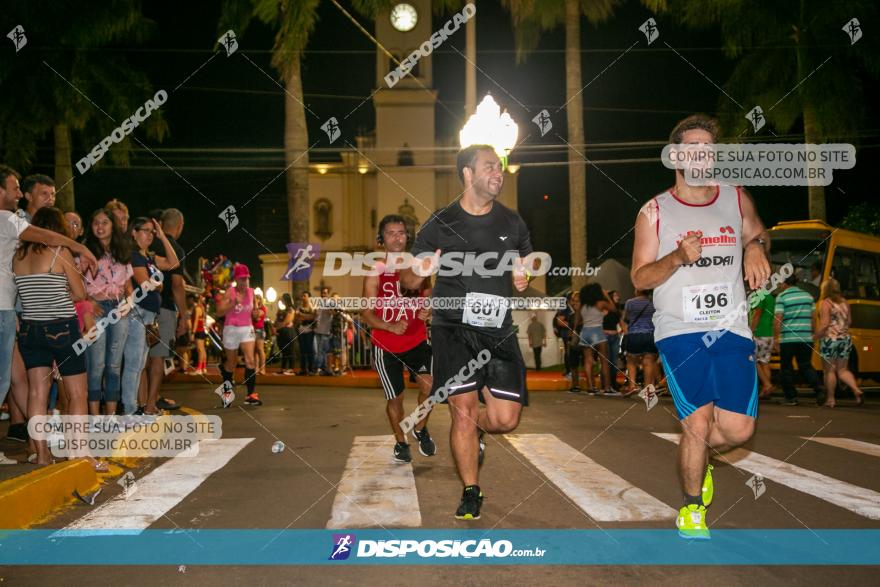 58ª Prova Pedestre 28 de Janeiro