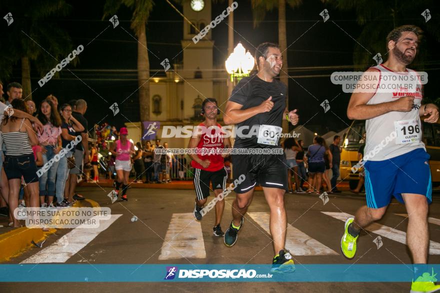 58ª Prova Pedestre 28 de Janeiro