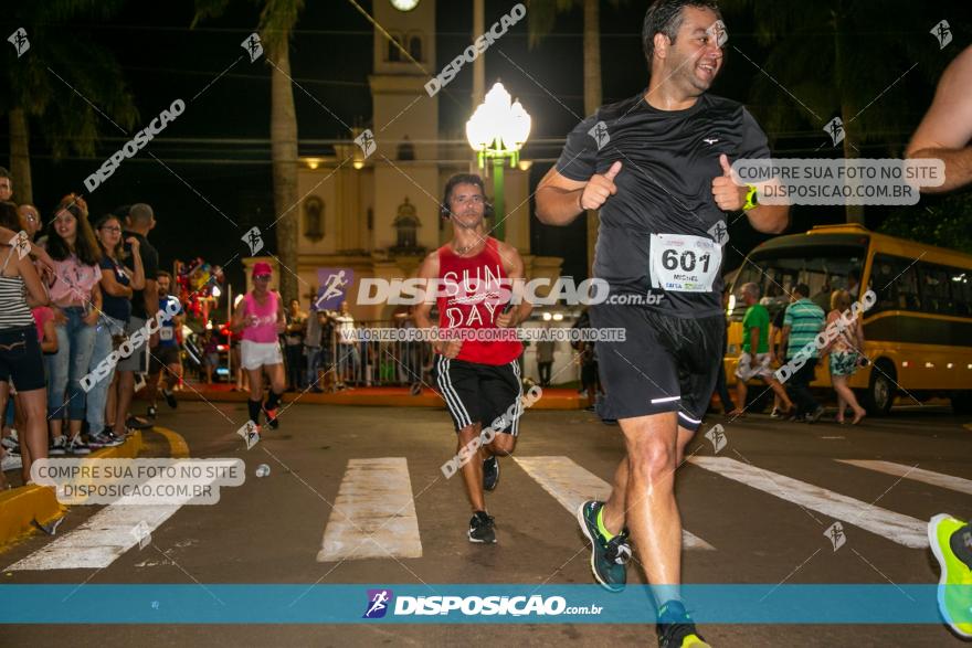 58ª Prova Pedestre 28 de Janeiro