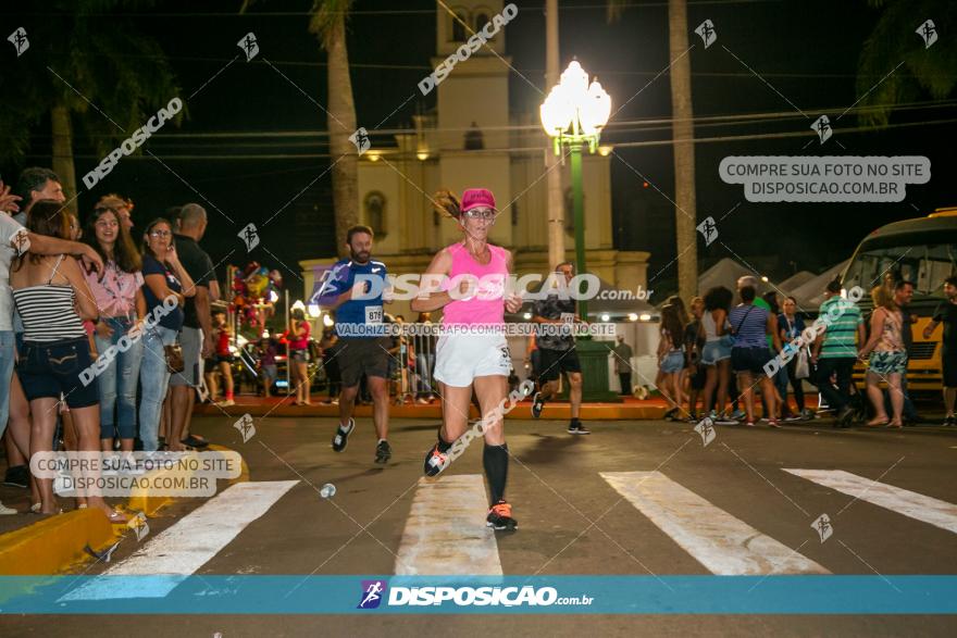 58ª Prova Pedestre 28 de Janeiro