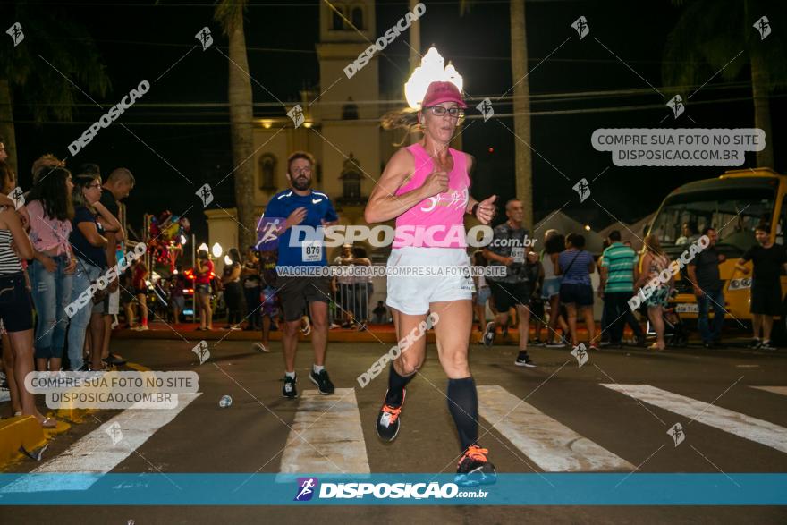 58ª Prova Pedestre 28 de Janeiro