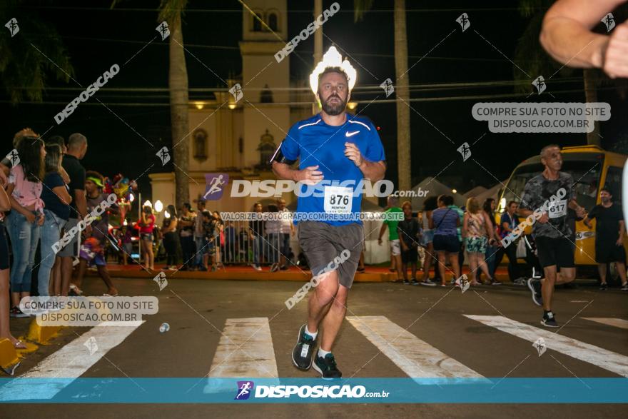 58ª Prova Pedestre 28 de Janeiro