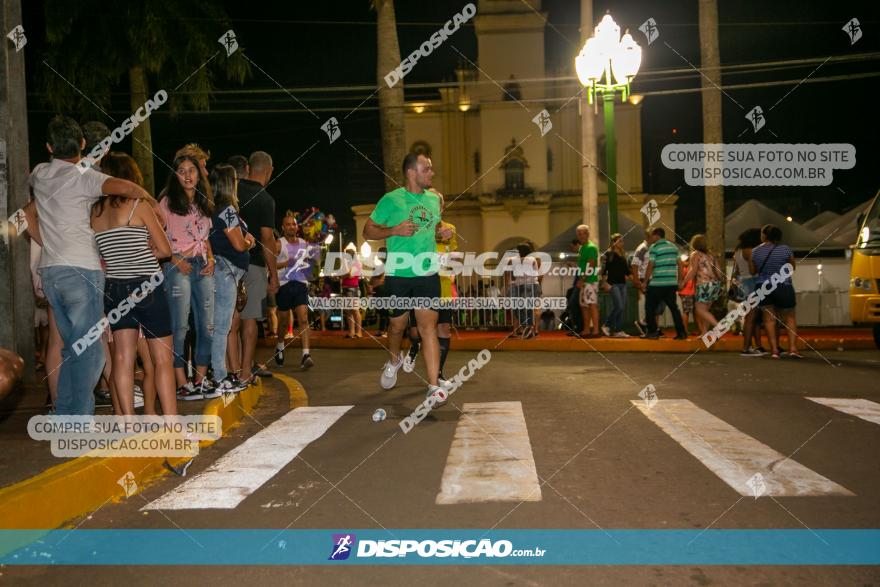 58ª Prova Pedestre 28 de Janeiro