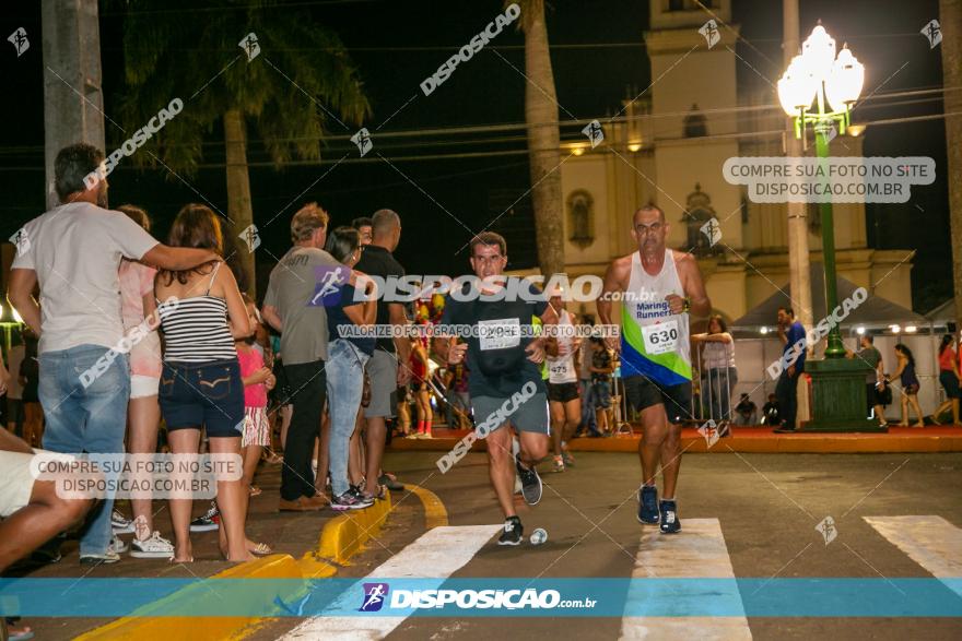 58ª Prova Pedestre 28 de Janeiro