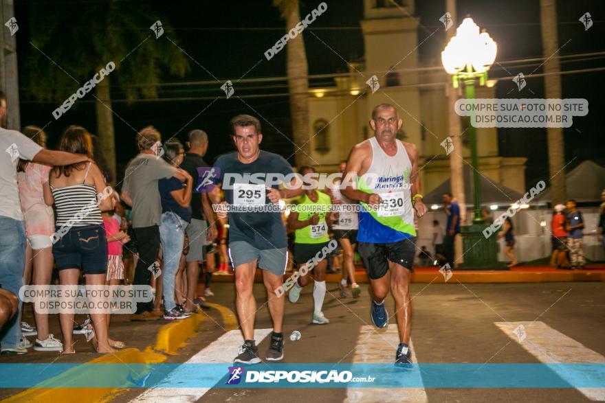 58ª Prova Pedestre 28 de Janeiro