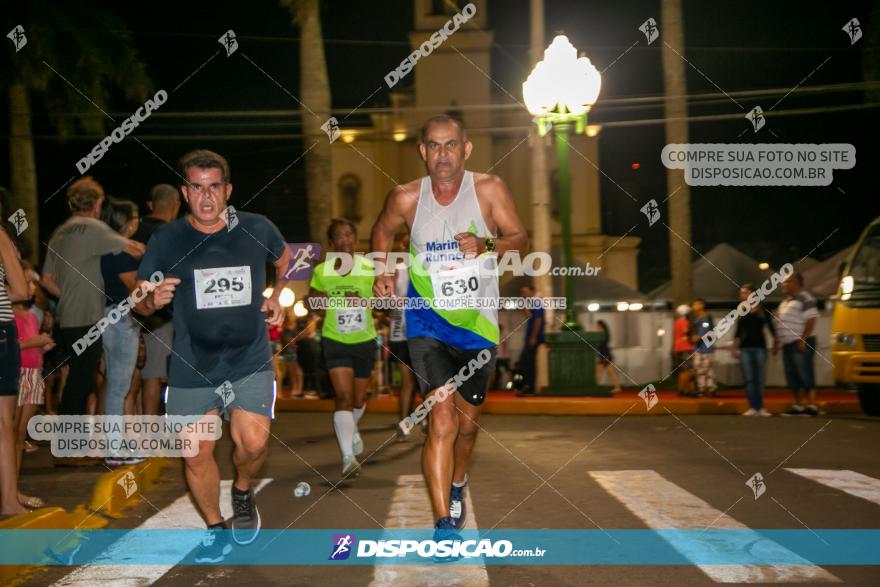 58ª Prova Pedestre 28 de Janeiro