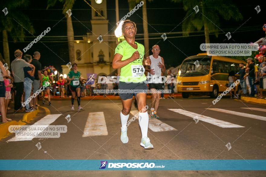 58ª Prova Pedestre 28 de Janeiro