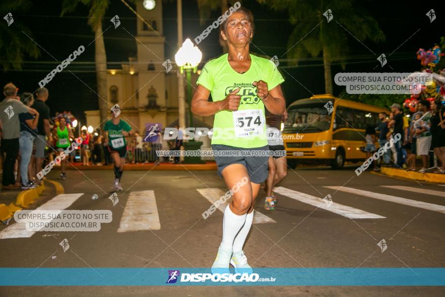 58ª Prova Pedestre 28 de Janeiro