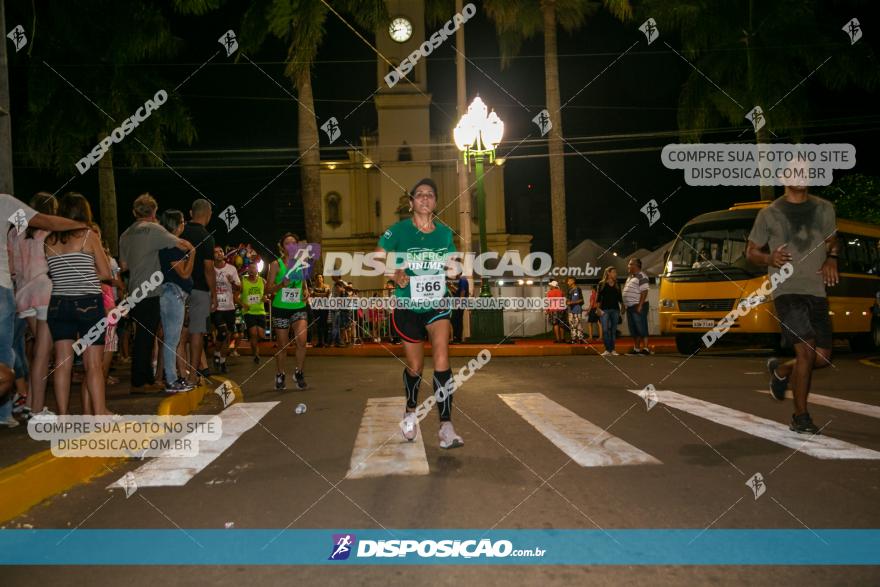 58ª Prova Pedestre 28 de Janeiro