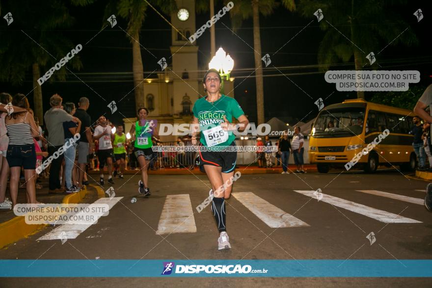 58ª Prova Pedestre 28 de Janeiro