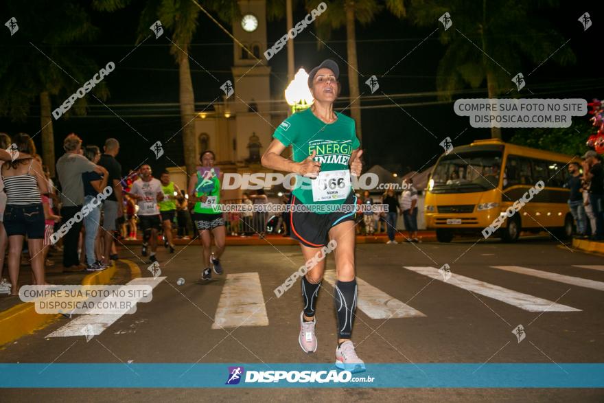 58ª Prova Pedestre 28 de Janeiro