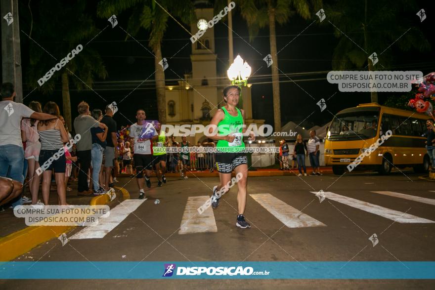 58ª Prova Pedestre 28 de Janeiro