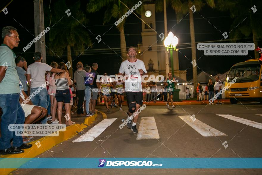 58ª Prova Pedestre 28 de Janeiro