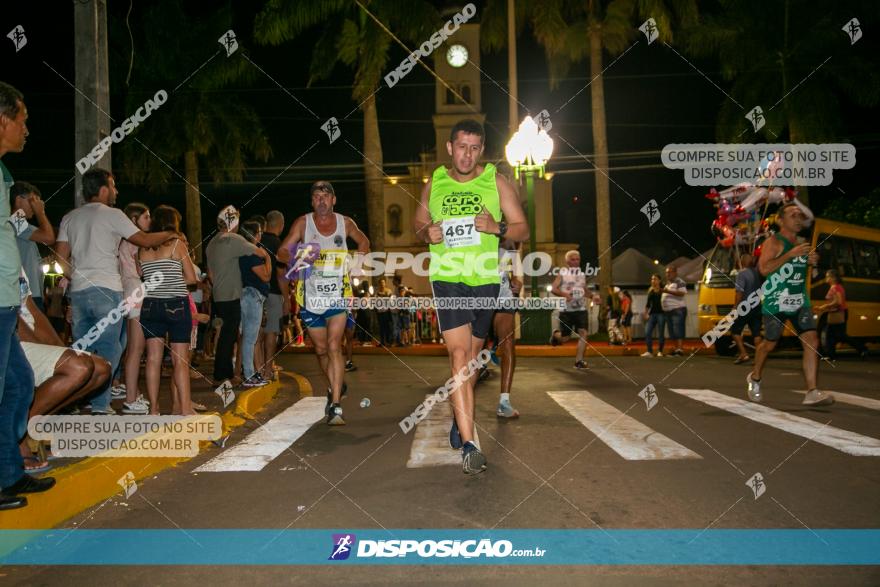 58ª Prova Pedestre 28 de Janeiro