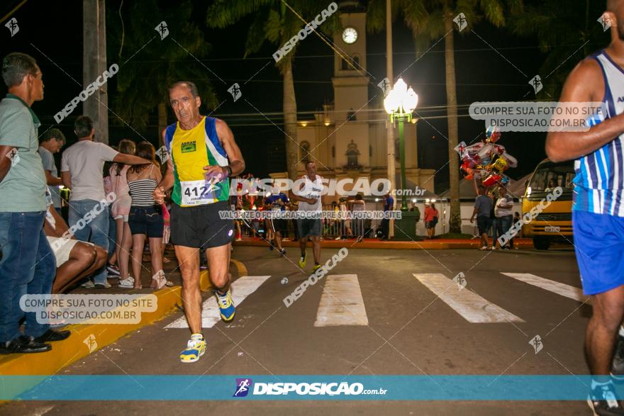 58ª Prova Pedestre 28 de Janeiro