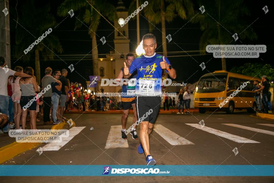 58ª Prova Pedestre 28 de Janeiro