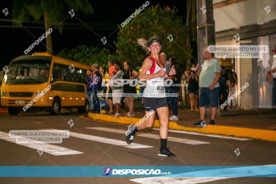 58ª Prova Pedestre 28 de Janeiro