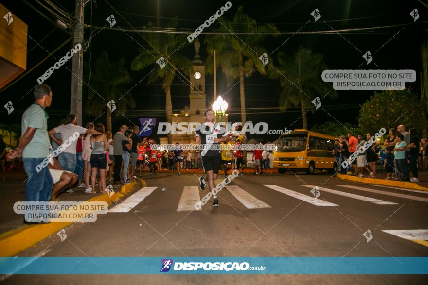 58ª Prova Pedestre 28 de Janeiro