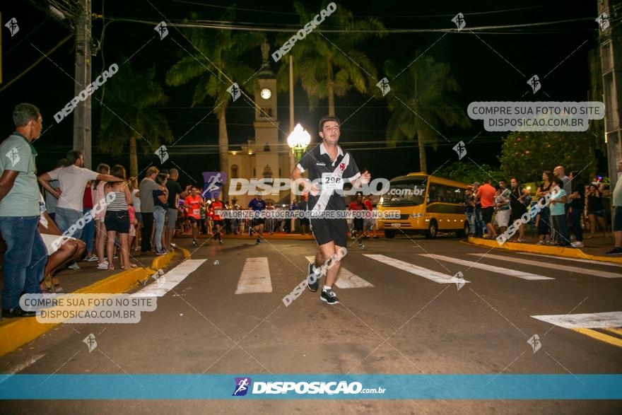 58ª Prova Pedestre 28 de Janeiro