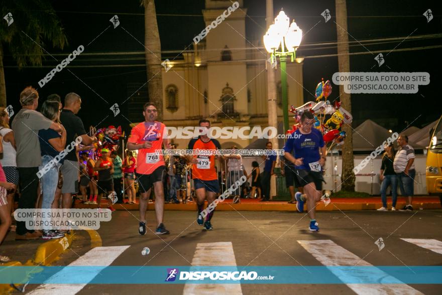 58ª Prova Pedestre 28 de Janeiro