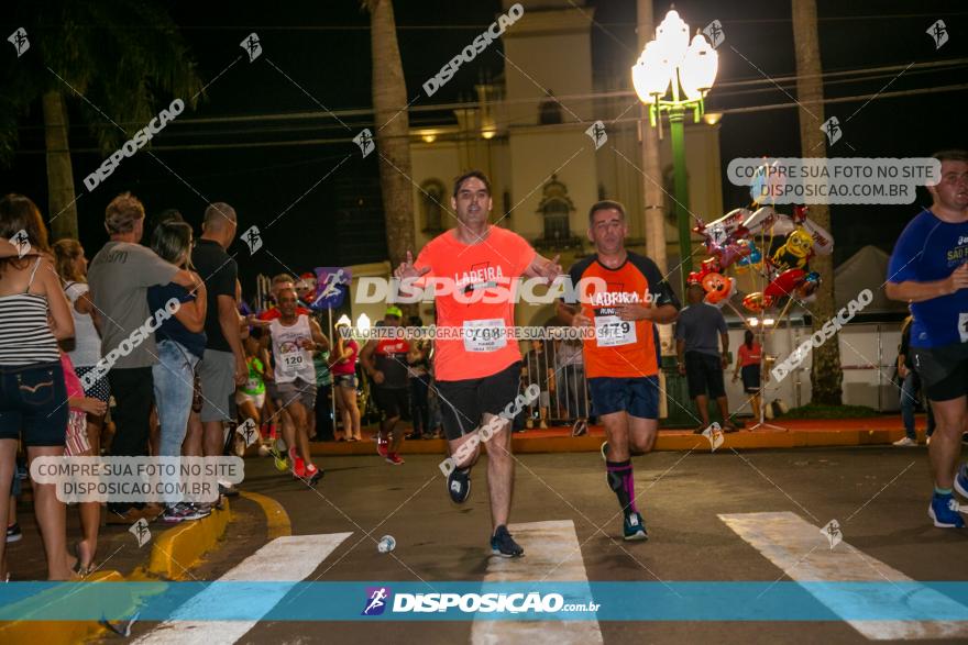 58ª Prova Pedestre 28 de Janeiro