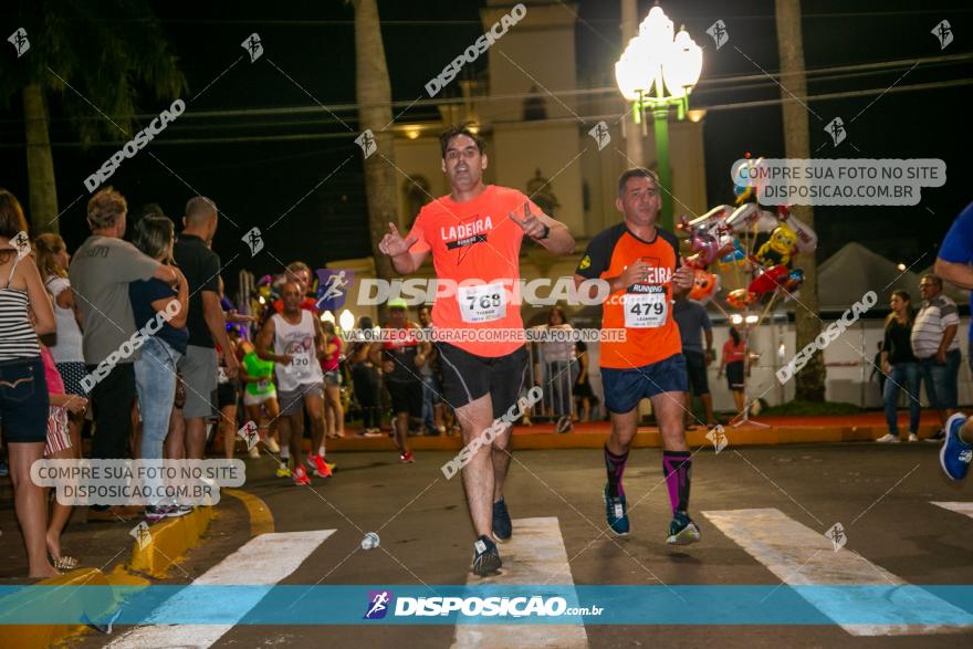 58ª Prova Pedestre 28 de Janeiro