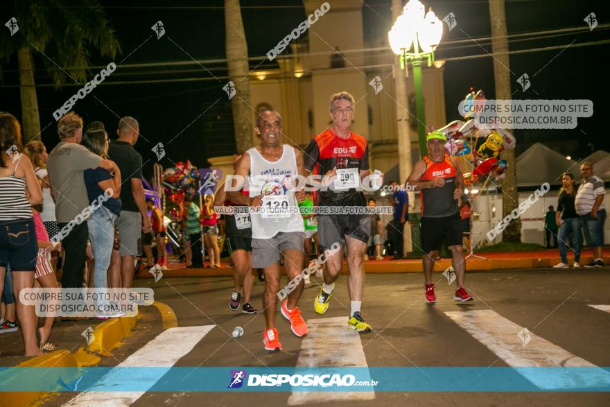 58ª Prova Pedestre 28 de Janeiro