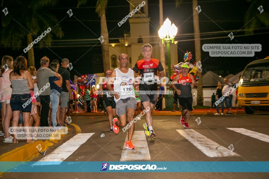 58ª Prova Pedestre 28 de Janeiro