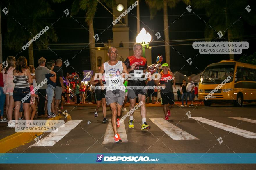 58ª Prova Pedestre 28 de Janeiro