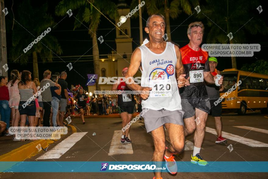 58ª Prova Pedestre 28 de Janeiro