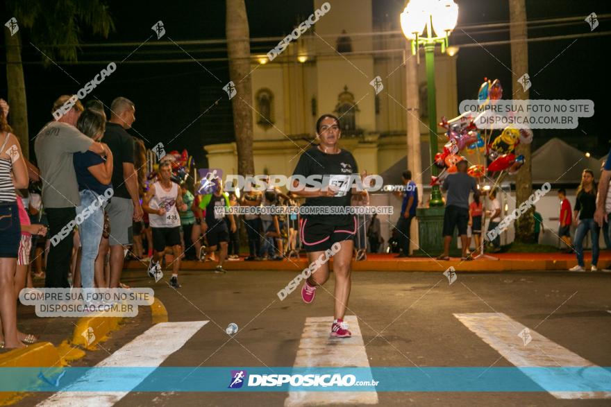 58ª Prova Pedestre 28 de Janeiro