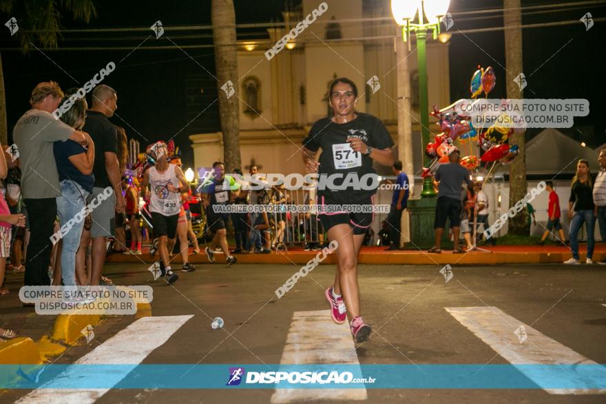 58ª Prova Pedestre 28 de Janeiro