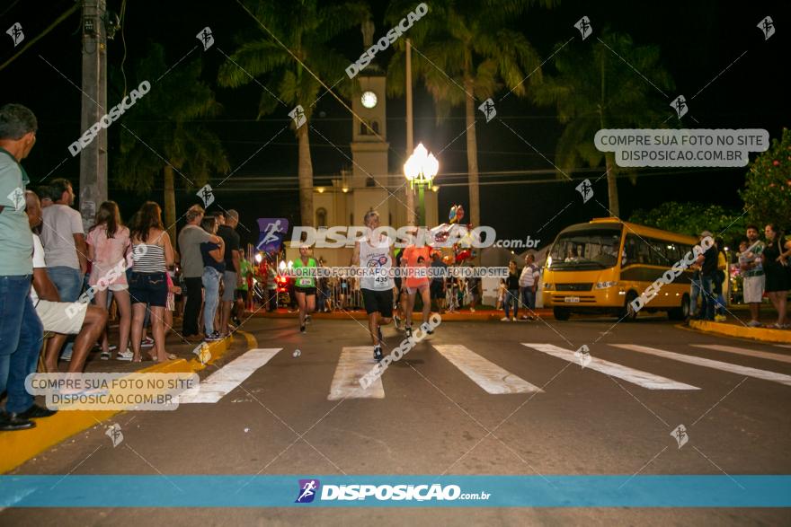 58ª Prova Pedestre 28 de Janeiro