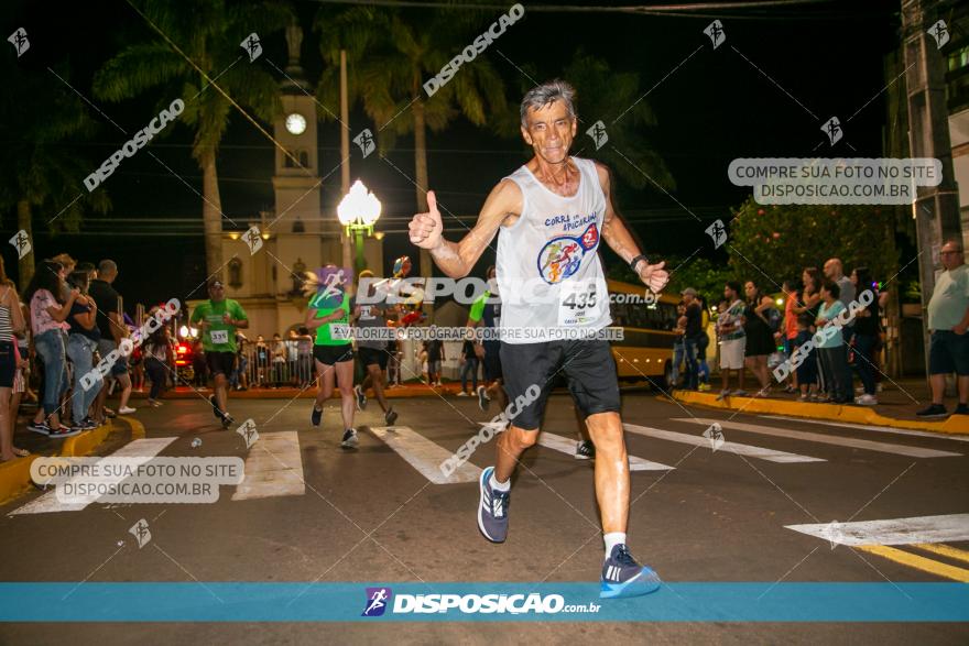 58ª Prova Pedestre 28 de Janeiro