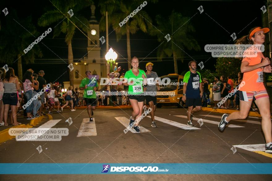 58ª Prova Pedestre 28 de Janeiro