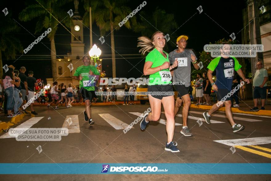 58ª Prova Pedestre 28 de Janeiro