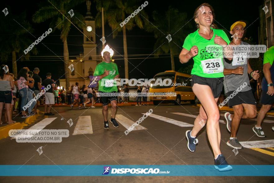 58ª Prova Pedestre 28 de Janeiro