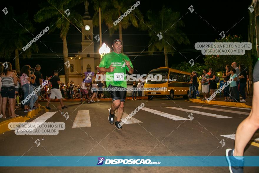 58ª Prova Pedestre 28 de Janeiro