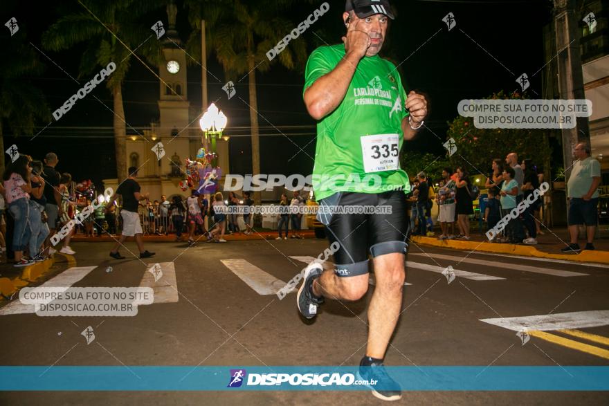 58ª Prova Pedestre 28 de Janeiro