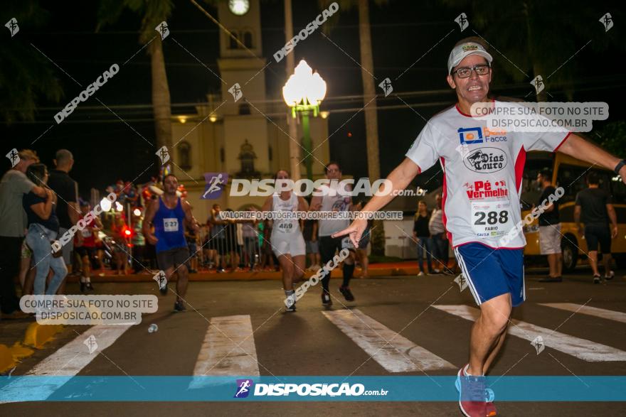 58ª Prova Pedestre 28 de Janeiro