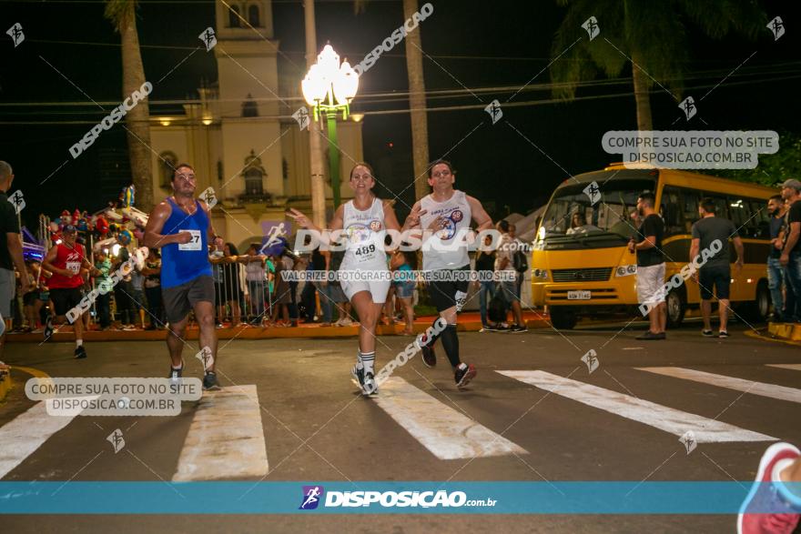 58ª Prova Pedestre 28 de Janeiro