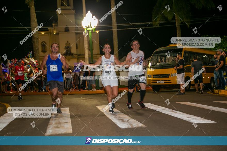 58ª Prova Pedestre 28 de Janeiro