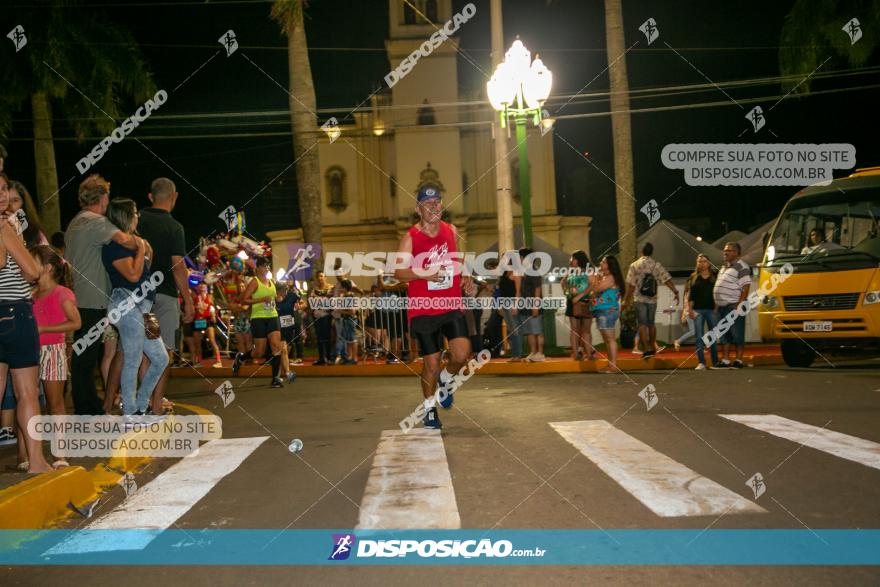 58ª Prova Pedestre 28 de Janeiro