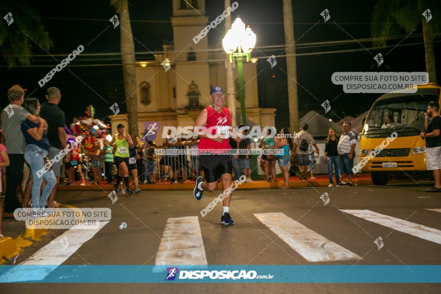 58ª Prova Pedestre 28 de Janeiro