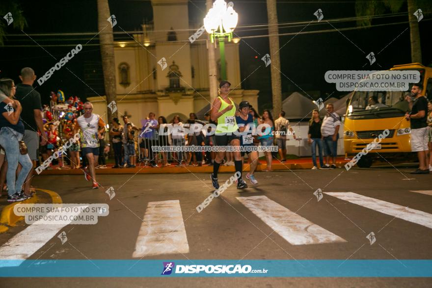 58ª Prova Pedestre 28 de Janeiro