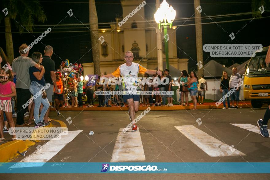 58ª Prova Pedestre 28 de Janeiro