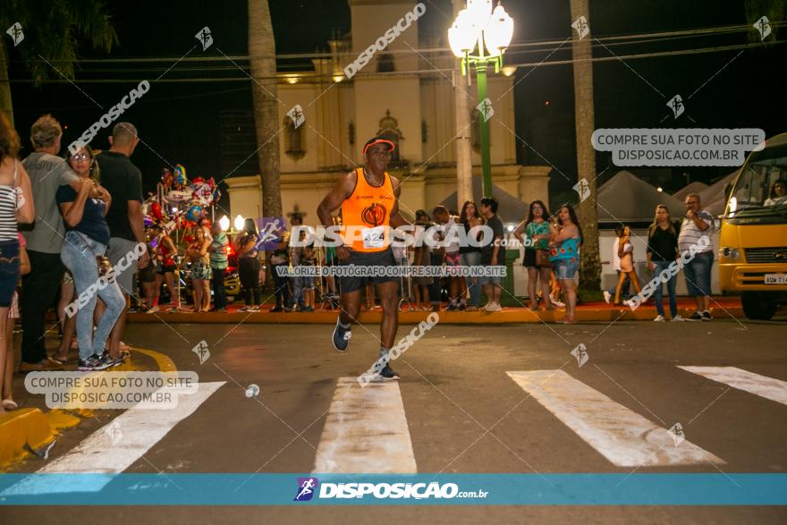 58ª Prova Pedestre 28 de Janeiro