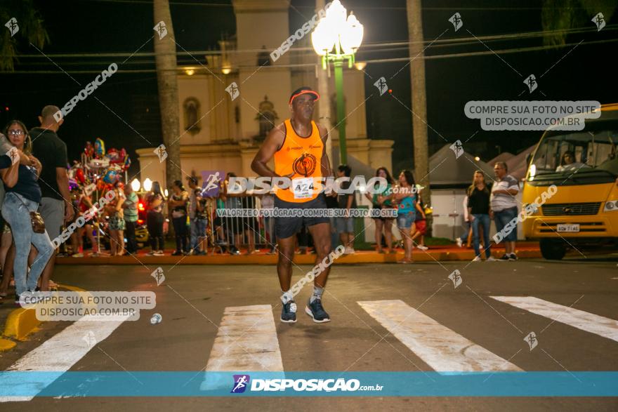 58ª Prova Pedestre 28 de Janeiro